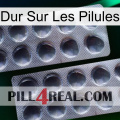 Hard On Pills 31